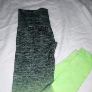 Itzon worokout leggings